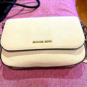 Micheal KORS